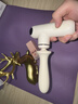 姬欲炮机震动棒女生玩的玩具专用成人情趣用品按摩自慰神器小型打桩机 实拍图