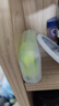 安耳悠 隔音耳塞防噪音睡觉睡眠耳塞德国进口女士小号款 minisoft 2副装 实拍图