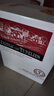 图利斯法国原酒进口红酒 图利斯系列 干红葡萄酒送礼 750ml 【六支畅饮款】图利斯干红 实拍图