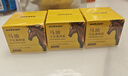 sakose马油手足防裂膏3瓶装共150g四季防粗糙皲裂保湿补水护手霜 实拍图
