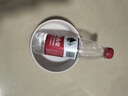 九千谷水仙花盆陶瓷白色圆形菖蒲铜钱草碗莲睡莲白瓷山水盆约15.8cm5815 实拍图