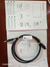 飞利浦（PHILIPS）23.8英寸 LGD-IPS 100Hz 全高清节能认证低蓝光显示屏 VGA/HDMI 商用办公电脑显示器 24E2N2100 升级120Hz 实拍图