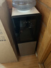 美的（Midea）【价保618】饮水机茶吧机电热水壶烧水壶家用上置式客厅立式家用桶装宿舍办公室YR1002S-X 实拍图