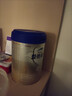 爱他美（Aptamil）爱他美卓傲较大婴儿配方奶粉 2段(6-12月龄) 300g 小罐装试用装 实拍图