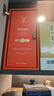 格兰菲迪（GLENFIDDICH）璀璨珍藏系列21年 苏格兰单一麦芽威士忌 洋酒礼盒700ml 实拍图