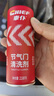 車仆（CHIEF） 汽车节气门清洗剂阻风门清洁剂喷油嘴化油器清洗剂除积碳 实拍图