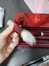 伊思（It’s skin）红参蜗牛滚珠眼霜套装 淡化细纹黑眼圈眼袋紧致修护眼周 红参蜗牛眼霜双支套装30ml 实拍图