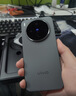 vivo X300 12GB+256GB 幸运彩 国家补贴 蔡司2亿超级主摄 蔡司APO超级长焦 OriginOS6 拍照 AI手机 实拍图