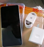 OPPO  16GB+512GB 2025新品上市 进店选购 24期免息 5G手机 A5 活力版 360°抗摔 【玛瑙粉】8GB+256GB 蓝牙耳机套餐【180天只换不修+三年质保+碎屏险】 实拍图