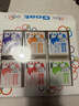 Goat Soap澳洲进口手工香皂山羊奶皂洗手洁面沐浴皂-100g*6块礼盒装 实拍图