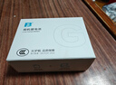 沣标（FB）NP-FW50索尼相机电池充电器套装ZVE10 A6500 A6400 A6300 A6100 A6000 A5100 A5000 A7RM2 A7S2 实拍图