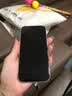 苹果17pro【现货速发】Apple iphone17pro 17pro 手机apple 苹果 手机 苹果17Pro  6.3英寸   银色 512GB【超长质保+豪华大礼包】 实拍图
