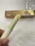 sakose凡士林洋甘菊润唇膏2.8g四季防干裂脱皮唇膜保湿舒缓修护双唇男女 实拍图