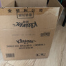 舒洁（Kleenex）湿厕纸 80抽*6包厕纸洁厕湿巾湿厕纸纯水婴儿湿厕纸 实拍图