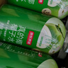 京东京造鲜来多100%NFC椰子水1L*6盒天然电解质椰汁果汁无添加糖泰国 实拍图