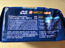苏菲超熟睡柔棉感夜用卫生巾290mm10片量多防漏姨妈巾自营官方旗舰 实拍图