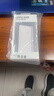 OPPO Find X9 12GB+256GB 霜白 4K超清实况照片 天玑9500 拍照旗舰智能手机 国家补贴 旅拍神器 5G 实拍图