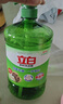 立白茶籽洗洁精1.45kg 99%除菌高效去油除味宝宝餐具果蔬清洁用洗涤灵 实拍图