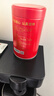 福茗源金骏眉红茶 蜜香武夷红茶新茶叶礼盒送礼250g茶叶自己喝口粮茶 实拍图