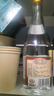 汾酒 黄盖玻汾 清香型白酒 53度 475mL*6瓶整箱 年份随机 实拍图
