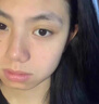 ORGINESE黄芪洗面奶男女士氨基酸美减黄提亮白肤色淡深层斑温和清洁情人节 实拍图