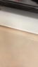 华为路由AX3 双频合一 自动优选 wifi6/多连不卡无线家用穿墙/AX3000/高速千兆路由器 实拍图