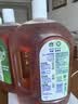 滴露（Dettol）消毒液衣物消毒水1.8L*2 洗衣除菌家居除螨杀菌 灭活HPV16病毒 实拍图