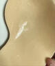 菇娘家胸贴小胸聚拢上托隐形无痕防滑文胸婚纱专用无肩带乳贴内衣防凸点 实拍图