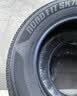 韩泰（Hankook）汽车轮胎 195/65R15 91H SK70 适配卡罗拉/朗逸/宝来/雷凌/福睿斯 实拍图