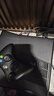 毕亚兹 HDMI线2.1版满血 2米 8k高清视频线144Hz/165HZ/240Hz HDR台式电脑笔记本连接电视显示器投影仪 实拍图