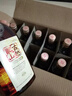 古越龙山清醇三年 半甜型 绍兴黄酒 500ml*12瓶 整箱装 实拍图