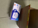 碧然德（BRITA） 家用滤水壶 净水壶滤芯 Maxtra 多效滤芯 6枚装 实拍图