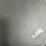 极川 适配联想ThinkPad T470 T480 T570 T580笔记本电池TP00088A 01AV424 SB10K97580电脑电池外置6芯 实拍图