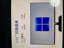 飞利浦31.5英寸 100Hz 低蓝光不闪屏 3000：1高对比度 HDMI+VGA 节能认证 办公显示器 显示屏 32E1N1100L 实拍图
