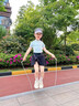 COCO&MIKE儿童防晒霜乳3-6-12岁男女士防水防汗防紫外线物理防晒排榜第一 【儿童小金盾】婴儿防晒霜30g 大型商超热卖儿童防晒霜TOP榜第一 实拍图