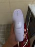 Ulike【新品首发】 Air20光子冰点蓝宝石脱毛仪院线全身脱毛去小胡子脱毛刀剃毛器智能测肤母亲节礼物 实拍图
