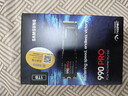 三星（SAMSUNG）1TB SSD固态硬盘 M.2接口(NVMe协议PCIe 4.0 x4) AI电脑配件 读速7450MB/S 990 PRO 实拍图