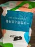 探路蜂一次性四件套一次性床单床罩被套枕套加厚旅行酒店宾馆隔脏灭菌 实拍图