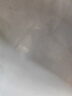 艾刻刻章印章盖章定制姓名方章光敏万次印章椭圆形印章定制定做刻字盖章自动出油万次印章 40mm圆 默认167 实拍图
