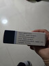 【原研药】络活喜 苯磺酸氨氯地平片 5mg*28片 维持血压稳定 实拍图