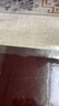 赶海弟 鲜脆海蜇头200g 盐渍海蜇皮丝非即食 凉拌菜下饭下酒菜 南北干货 实拍图