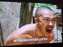 极米Z6X 第五代 高亮版 投影仪家用 轻薄投影机1080P智能家庭影院 一体式云台 国家补贴 实拍图
