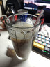 百利（Baileys）甜酒 奶油原味奶酒 爱尔兰进口 力娇酒利口酒500ml 调酒配制酒 实拍图