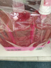 立白APG洗洁精1.38kg*3瓶天然薄荷清香食品可用高效去油除味 实拍图