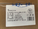FulCotton 棉柔世家 婴儿手口湿巾80抽*5包 新生儿加厚湿纸巾护肤柔湿巾纸 实拍图