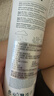 欧缇丽保湿舒缓大葡萄喷雾200ml 爽肤水温和敏感肌  母亲节礼物 实拍图