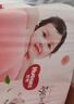 好奇（Huggies）铂金装小桃裤纸尿裤L120片(9-14kg)大号尿不湿【透爽散热】 实拍图