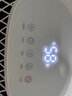 德业（Deye）除湿机/抽湿机 除湿量12升/天 20㎡家用轻音地下室干衣机除湿器 母婴养宠 银离子抗菌DYD-B12A3 实拍图