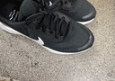 耐克NIKE男子跑步鞋REVOLUTION 7运动鞋春夏款FB2207-001黑白43 实拍图