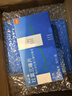 【5盒装】[原研进口] 利必通 拉莫三嗪片 50mg*30片 挂号问诊取药服务 实拍图